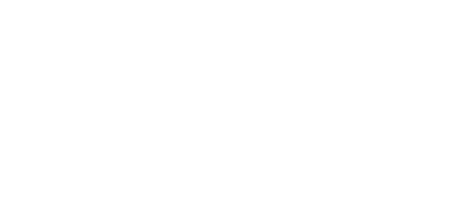 Blankos Block Party Early Access logo