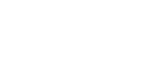 Blankos Block Party logo